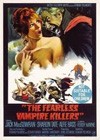 Dance Of The Vampires (1967)2.jpg